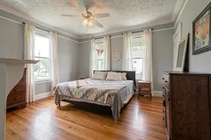 45 Church St, Chelmsford, MA 01863 - Photo 11
