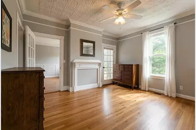 45 Church St #A, Chelmsford, MA 01863 - Photo 1
