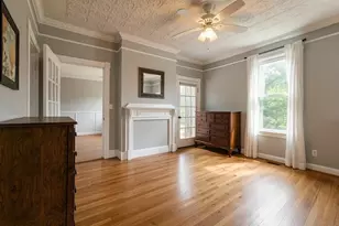 45 Church St, Chelmsford, MA 01863 - Photo 1