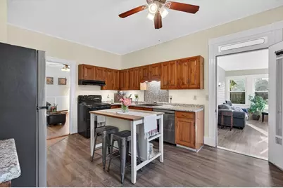 45 Church St #A, Chelmsford, MA 01863 - Photo 3