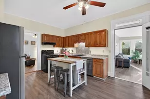 45 Church St, Chelmsford, MA 01863 - Photo 3