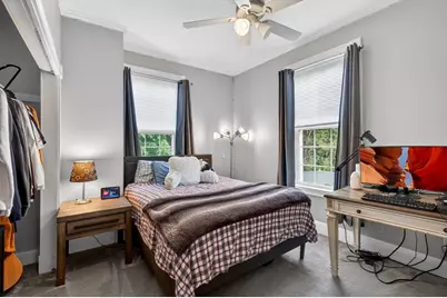 45 Church St #A, Chelmsford, MA 01863 - Photo 17