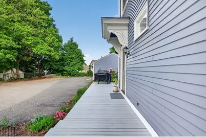 45 Church St #A, Chelmsford, MA 01863 - Photo 29