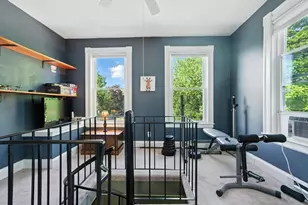 45 Church St, Chelmsford, MA 01863 - Photo 7
