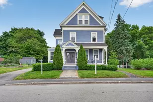 45 Church St, Chelmsford, MA 01863 - Photo 35