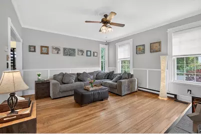 45 Church St #A, Chelmsford, MA 01863 - Photo 7