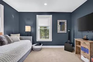 45 Church St, Chelmsford, MA 01863 - Photo 23