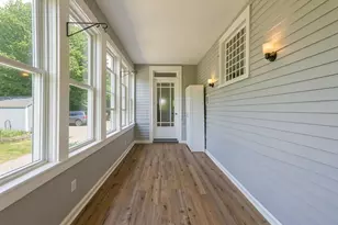 45 Church St, Chelmsford, MA 01863 - Photo 13