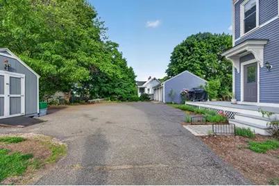 45 Church St #A, Chelmsford, MA 01863 - Photo 31