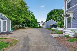 45 Church St, Chelmsford, MA 01863 - Photo 31