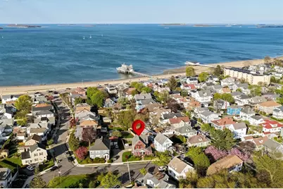 46 Warwick Street, Quincy, MA 02170 - Photo 33