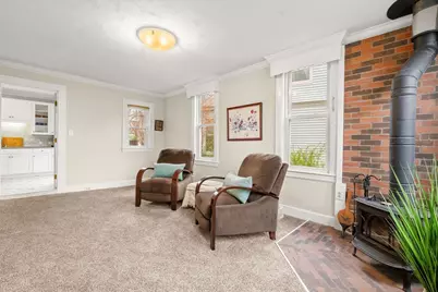 46 Warwick Street, Quincy, MA 02170 - Photo 13