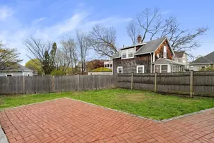 46 Warwick St, Quincy, MA 02170 - Photo 31
