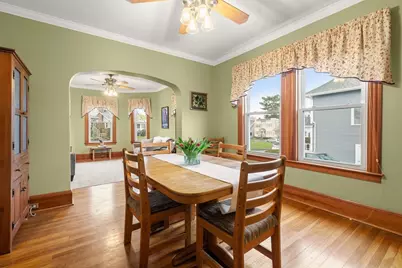 46 Warwick Street, Quincy, MA 02170 - Photo 17