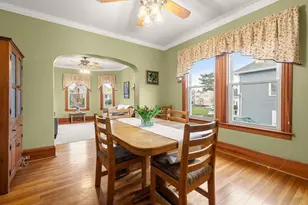 46 Warwick St, Quincy, MA 02170 - Photo 17