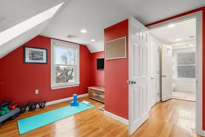 46 Warwick Street, Quincy, MA 02170 - Photo 27