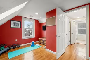 46 Warwick St, Quincy, MA 02170 - Photo 27