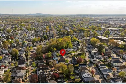 46 Warwick Street, Quincy, MA 02170 - Photo 39