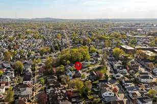 46 Warwick St, Quincy, MA 02170 - Photo 39