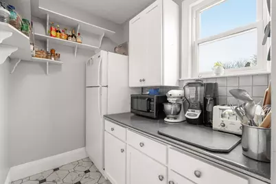 46 Warwick Street, Quincy, MA 02170 - Photo 11