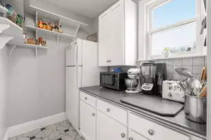 46 Warwick St, Quincy, MA 02170 - Photo 11