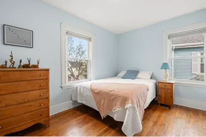 46 Warwick Street, Quincy, MA 02170 - Photo 21