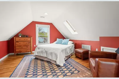 46 Warwick Street, Quincy, MA 02170 - Photo 25
