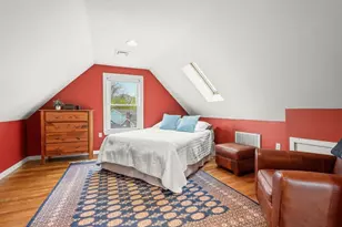 46 Warwick St, Quincy, MA 02170 - Photo 25