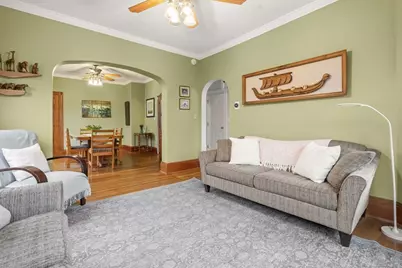 46 Warwick Street, Quincy, MA 02170 - Photo 7