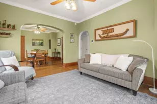 46 Warwick St, Quincy, MA 02170 - Photo 7