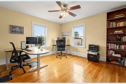 46 Warwick Street, Quincy, MA 02170 - Photo 23