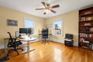 46 Warwick St, Quincy, MA 02170 - Photo 23