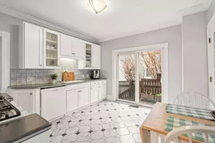 46 Warwick St, Quincy, MA 02170 - Photo 9