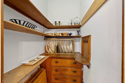 46 Warwick Street, Quincy, MA 02170 - Photo 15