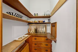 46 Warwick St, Quincy, MA 02170 - Photo 15