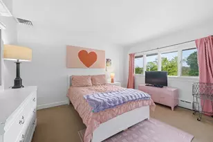 1310 Mammoth Rd, Dracut, MA 01826 - Photo 19
