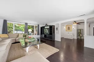 1310 Mammoth Rd, Dracut, MA 01826 - Photo 17