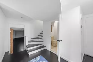 1310 Mammoth Rd, Dracut, MA 01826 - Photo 29