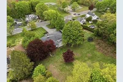 1310 Mammoth Rd, Dracut, MA 01826 - Photo 39