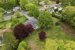 1310 Mammoth Rd, Dracut, MA 01826 - Photo 39