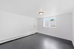 1310 Mammoth Rd, Dracut, MA 01826 - Photo 31