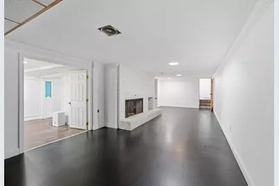 1310 Mammoth Rd, Dracut, MA 01826 - Photo 33
