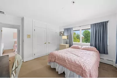 1310 Mammoth Rd, Dracut, MA 01826 - Photo 23