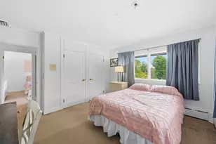 1310 Mammoth Rd, Dracut, MA 01826 - Photo 23