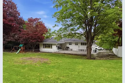 1310 Mammoth Rd, Dracut, MA 01826 - Photo 37