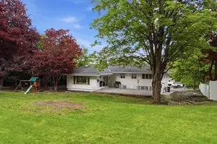 1310 Mammoth Rd, Dracut, MA 01826 - Photo 37