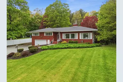 1310 Mammoth Rd, Dracut, MA 01826 - Photo 1
