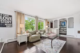 1310 Mammoth Rd, Dracut, MA 01826 - Photo 5