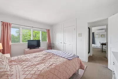 1310 Mammoth Rd, Dracut, MA 01826 - Photo 21