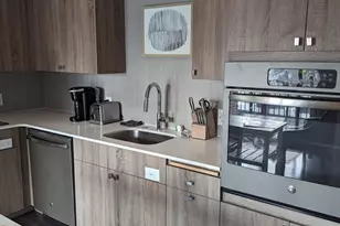 3383 Washington St, Boston, MA 02130 - Photo 5